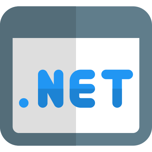 Dot Net App